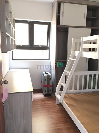 Hình ảnh Bán Trang Chủ MB66.COM / Đăng Ký Tặng 66K DV Cityland Park Hills, Gò Vấp, 72m2, 2PN, 1 tỷ 690 triệu .