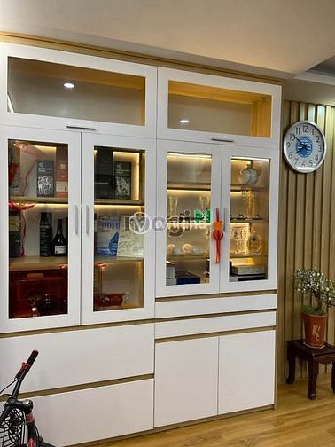 Hình ảnh Bán CHCC Cao Cấp Thanh Xuân Hapulico Complex Vũ Trọng Phụng 143m2-5.1t