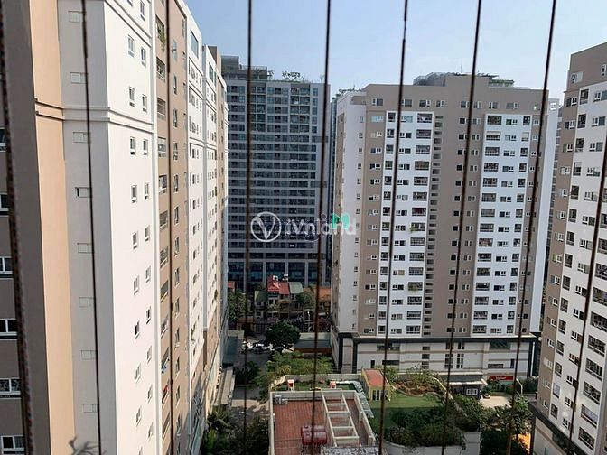 Hình ảnh Bán CHCC Cao Cấp Thanh Xuân Hapulico Complex Vũ Trọng Phụng 143m2-5.1t