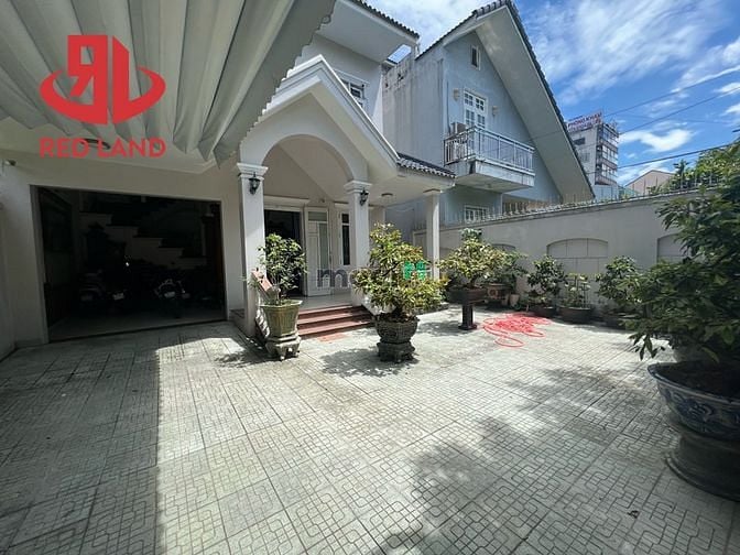 Hình ảnh Mặt tiền kqh vỹ dạ - biệt thự 3 tầng đẳng cấp
