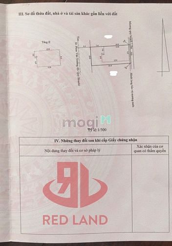 Hình ảnh Mặt tiền kqh vỹ dạ - biệt thự 3 tầng đẳng cấp