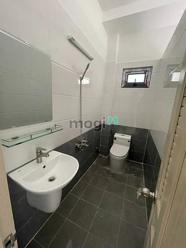 Hình ảnh Cho thuê CHDV mới xây ở Ni Sư Huỳnh Liên - Tân Bình