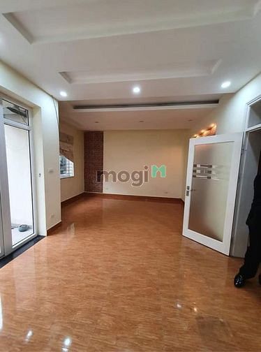 Hình ảnh Bán Biệt Thự Vip phố Trần Bình, Cầu Giấy.