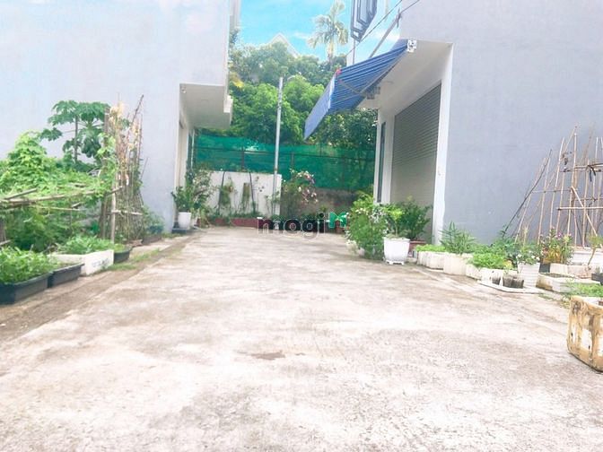 Hình ảnh BÁN ĐẤT Sở Dầu, Hồng Bàng, gần chợ Sở Dầu,ôtô vào đất, 2,15 tỷ, 68,8m2