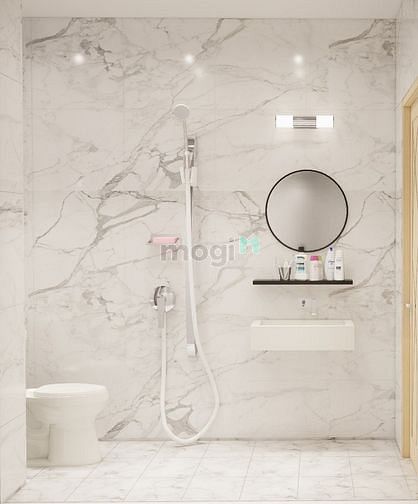 Hình ảnh Siêu Phẩm Căn Hộ Dịch Vụ Thiết Kế Đẹp nội thất Sang Quận 10.