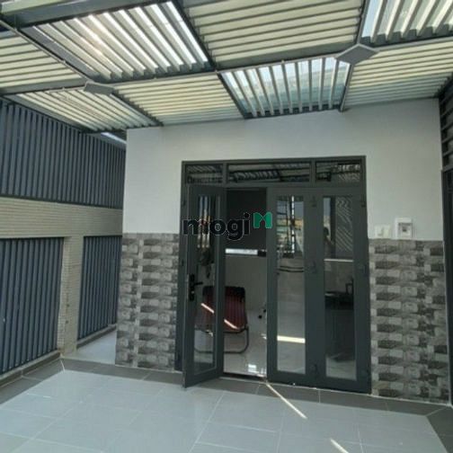 Hình ảnh Bán GẤP CHDV MỚI GIÁ RẺ Tân Phú,160m2, 7Lầu,36PN,120TR/T,đang FULphòng