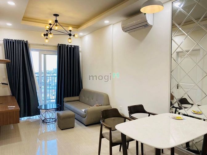 Hình ảnh THIẾU VỐN bán Trang Chủ MB66.COM / Đăng Ký Tặng 66K tầng trung Moonlight Boulevard Bình Tân 1 tỷ 874t