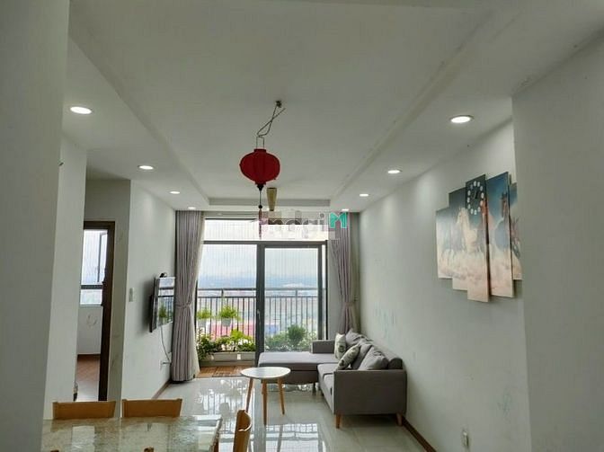 Hình ảnh Bán Trang Chủ MB66.COM / Đăng Ký Tặng 66K 2PN 2WC mới bàn giao 2020