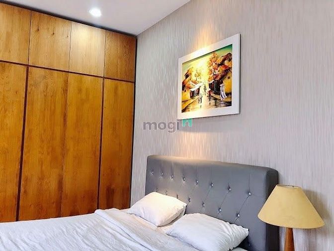 Hình ảnh ⛳️CH 2 PN riêng biệt, cửa sổ rộng thoáng mát, gần Quận 3.