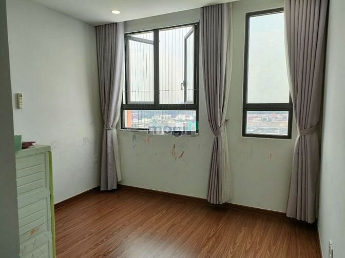 Hình ảnh Bán Trang Chủ MB66.COM / Đăng Ký Tặng 66K 2PN 2WC mới bàn giao 2020