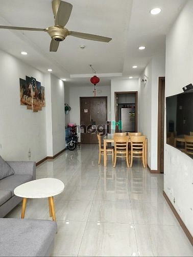 Hình ảnh Bán Trang Chủ MB66.COM / Đăng Ký Tặng 66K 2PN 2WC mới bàn giao 2020