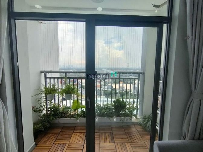 Hình ảnh Bán Trang Chủ MB66.COM / Đăng Ký Tặng 66K 2PN 2WC mới bàn giao 2020