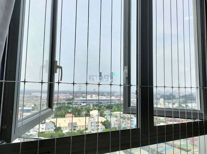 Hình ảnh Bán Trang Chủ MB66.COM / Đăng Ký Tặng 66K 2PN 2WC mới bàn giao 2020