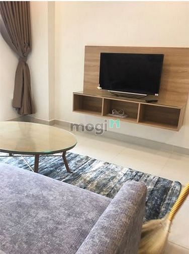 Hình ảnh Bán Trang Chủ MB66.COM / Đăng Ký Tặng 66K dịch vụ Saigon Royal, Quận 4, 86m2, 2PN,1 tỷ 770 triệu .