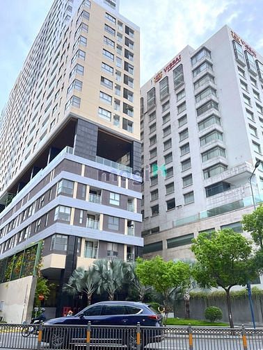 Hình ảnh Cho thuê Trang Chủ MB66.COM / Đăng Ký Tặng 66K 3PN Kingston có suất ô tô