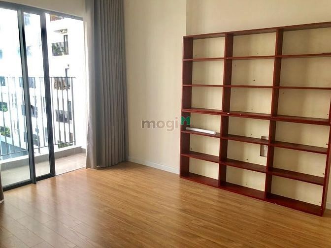 Hình ảnh Bán Trang Chủ MB66.COM / Đăng Ký Tặng 66K dịch vụ M-One, Quận 7, 63m2, 2PN, 1tỷ 280 triệu.