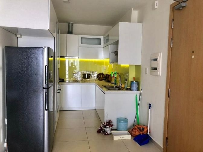 Hình ảnh Bán Trang Chủ MB66.COM / Đăng Ký Tặng 66K dịch vụ M-One, Quận 7, 63m2, 2PN, 1tỷ 280 triệu.