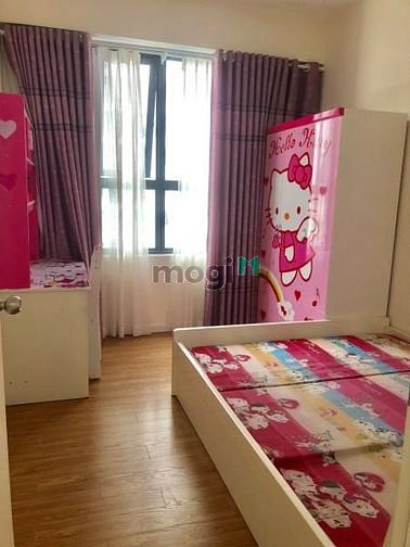 Hình ảnh Bán Trang Chủ MB66.COM / Đăng Ký Tặng 66K dịch vụ M-One, Quận 7, 63m2, 2PN, 1tỷ 280 triệu.