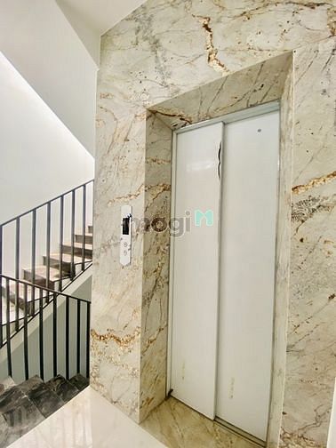 Hình ảnh Cho Thuê Duplex - Studio ngay ĐẠI HỌC VĂN LANG - BÌNH THẠNH