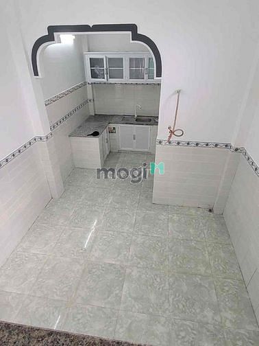 Hình ảnh Cũ người mới ta, nhà cực đẹp Bà Điểm,Q.Hoc Môn