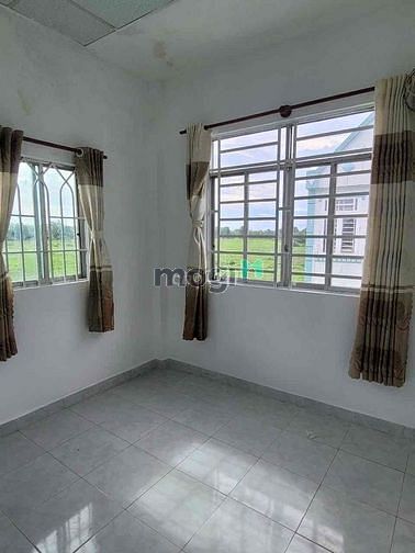 Hình ảnh Cũ người mới ta, nhà cực đẹp Bà Điểm,Q.Hoc Môn