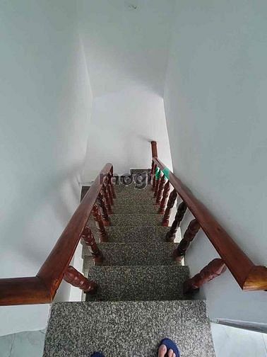 Hình ảnh Cũ người mới ta, nhà cực đẹp Bà Điểm,Q.Hoc Môn