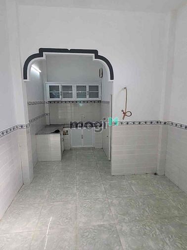 Hình ảnh Cũ người mới ta, nhà cực đẹp Bà Điểm,Q.Hoc Môn