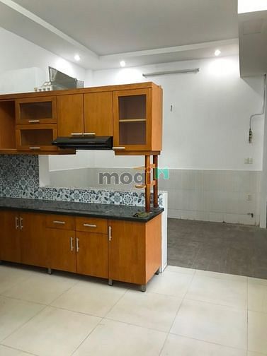 Hình ảnh Cho Thuê Nhà Nguyên Căn Quận 7