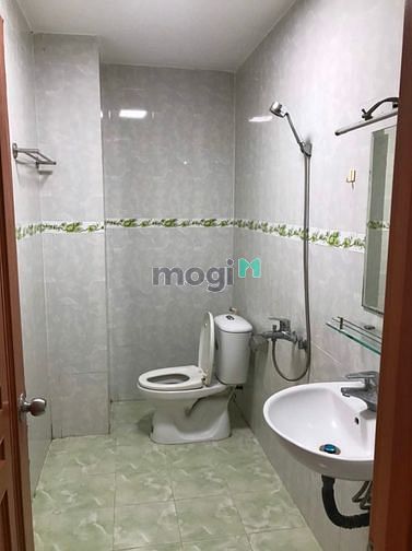 Hình ảnh Cho Thuê Nhà Nguyên Căn Quận 7