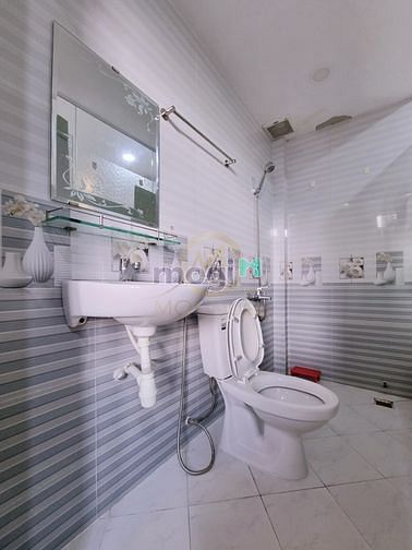 Hình ảnh Mb6623 nạp rút nhanh chóng giá từ 5tr_6tr5 Võ Thị Sáu Quận 3 mới 100%