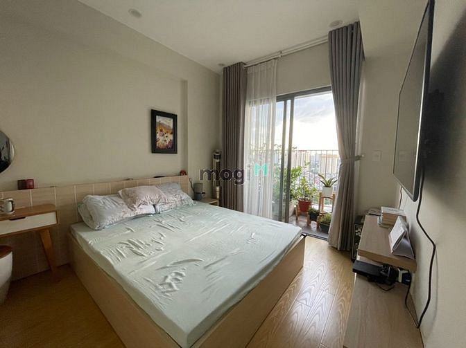 Hình ảnh Cho thuê Trang Chủ MB66.COM / Đăng Ký Tặng 66K Masteri Thảo Điền 2PN 2WC giá 15 triệu/tháng