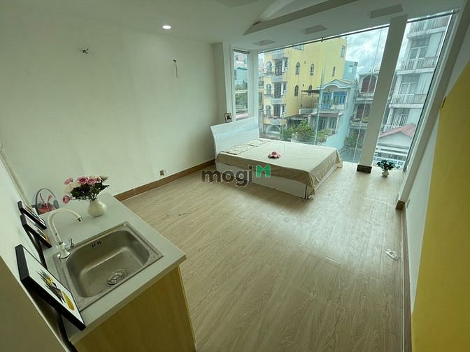 Hình ảnh Hifriendz khai trương dự án mới tinh giá từ 5tr5 - 7tr
