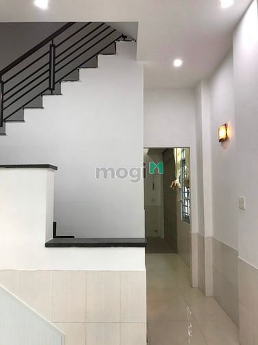 Hình ảnh Cho Thuê Nhà Nguyên Căn Quận 7