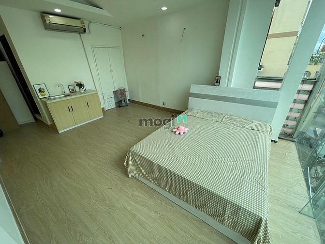 Hình ảnh Hifriendz khai trương dự án mới tinh giá từ 5tr5 - 7tr