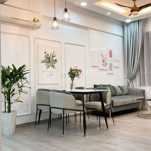 Hình ảnh Cho thuê Trang Chủ MB66.COM / Đăng Ký Tặng 66K Masteri Thảo Điền 2PN 2WC giá 15 triệu/tháng