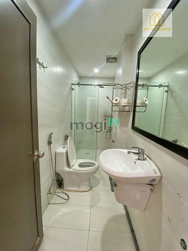 Hình ảnh Mb6623 nạp rút nhanh chóng hai phòng ngủ, ban công gần chợ tân định