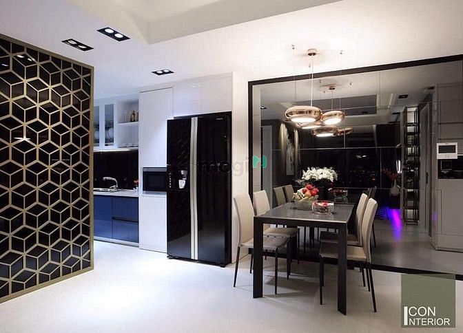Hình ảnh Cho thuê Trang Chủ MB66.COM / Đăng Ký Tặng 66K Masteri Thảo Điền 2PN 2WC giá 15 triệu/tháng