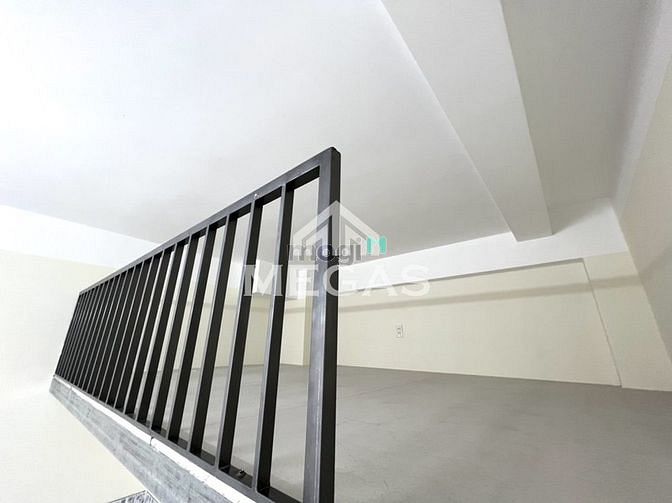 Hình ảnh Siêu phẩm ngay gần Công viên phần mềm Quang Trung
