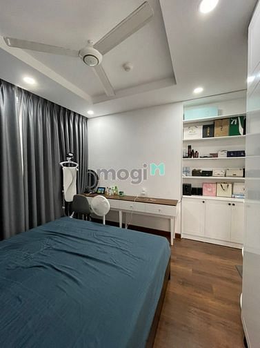 Hình ảnh Cho thuê Trang Chủ MB66.COM / Đăng Ký Tặng 66K 65m2 RichStar Tân Phú full nội thất, dọn vào ở ngay dc