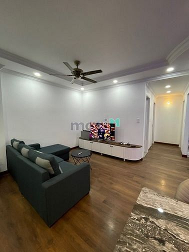 Hình ảnh Cho thuê Trang Chủ MB66.COM / Đăng Ký Tặng 66K 65m2 RichStar Tân Phú full nội thất, dọn vào ở ngay dc