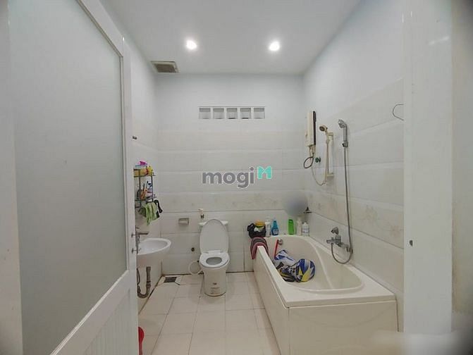 Hình ảnh 6Tỷ99 Lũy Bán Bích-Tân Phú-79m2-Hẻm Xe Hơi Thông