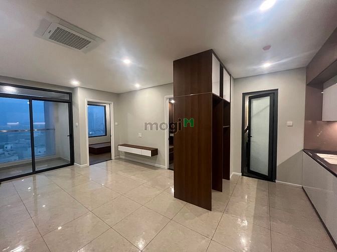 Hình ảnh Cho Thuê Căn Hộ Vĩnh Hội 65m2 2pn 2wc