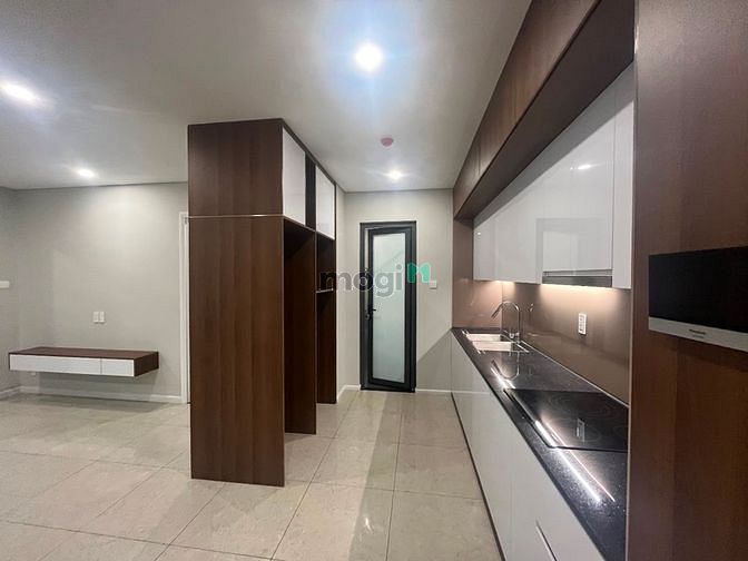 Hình ảnh Cho Thuê Căn Hộ Vĩnh Hội 65m2 2pn 2wc