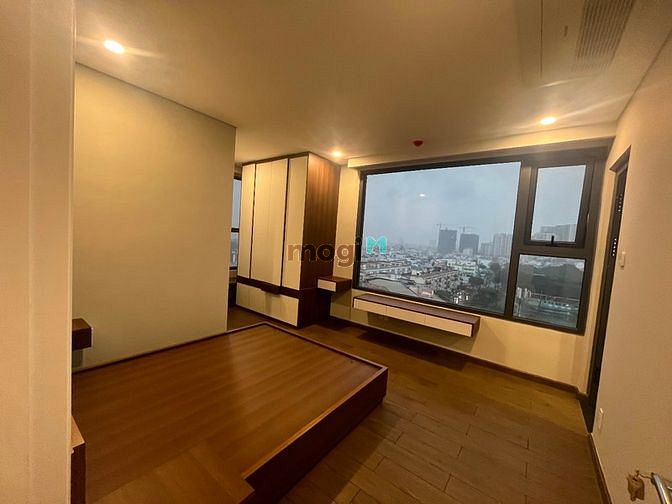 Hình ảnh Cho Thuê Căn Hộ Vĩnh Hội 65m2 2pn 2wc