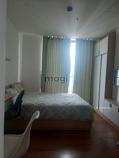 Hình ảnh Cho thuê Trang Chủ MB66.COM / Đăng Ký Tặng 66K view tầng cao thoáng mát giá rẻ chỉ 4tr8/tháng