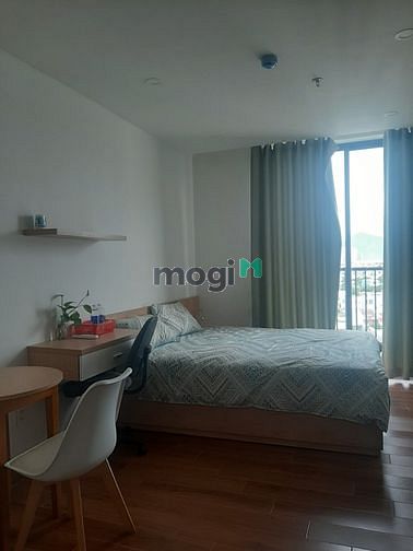 Hình ảnh Cho thuê Trang Chủ MB66.COM / Đăng Ký Tặng 66K view tầng cao thoáng mát giá rẻ chỉ 4tr8/tháng