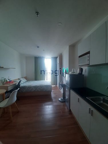 Hình ảnh Cho thuê Trang Chủ MB66.COM / Đăng Ký Tặng 66K view tầng cao thoáng mát giá rẻ chỉ 4tr8/tháng