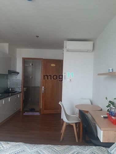 Hình ảnh Cho thuê Trang Chủ MB66.COM / Đăng Ký Tặng 66K view tầng cao thoáng mát giá rẻ chỉ 4tr8/tháng