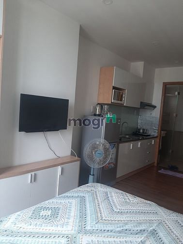Hình ảnh Cho thuê Trang Chủ MB66.COM / Đăng Ký Tặng 66K view tầng cao thoáng mát giá rẻ chỉ 4tr8/tháng