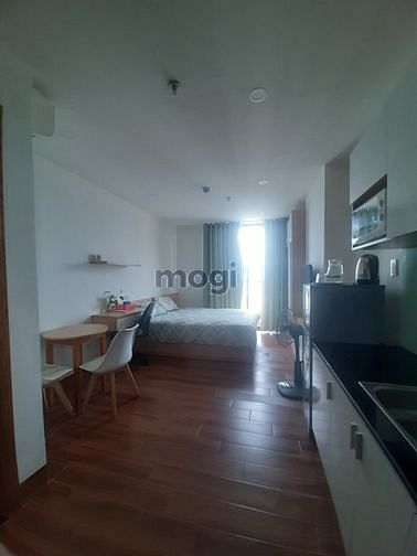Hình ảnh Cho thuê Trang Chủ MB66.COM / Đăng Ký Tặng 66K view tầng cao thoáng mát giá rẻ chỉ 4tr8/tháng